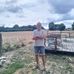 Daniel Chabot - Facebook