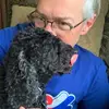 Daniel Chabot - @danielchabot0 - TikTok