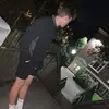Daniel - @danielchabot_ - TikTok