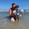 Daniel Jr Chabot - @daniel.jr.chabot - TikTok