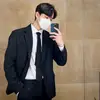 danielchabot101 - @danielchabot101 - TikTok