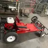 danielchabot445 - @danielchabot445 - TikTok