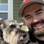 Jean-Daniel Chabot - @jeandanielchabot - Instagram