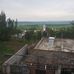 Daniel Chaboya - Facebook