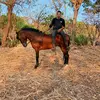 Daniel Chafoya - @daniel.chafoya - TikTok