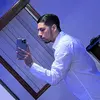 Daniel Chagoya - @danielchagoya - TikTok