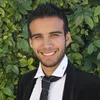 Daniel Chavoya - @danielchavoya - TikTok