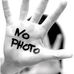 Daniel Diego Chabaya - Facebook