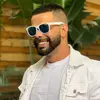 danielsaboya - @danielsaboya - TikTok