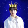 @jungkook💝💝 - @danielachaboya - TikTok