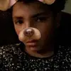 Chace Daniel - @chacedaniel5 - TikTok