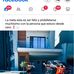 Daniel Chace - Facebook