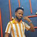 Daniel Chare Chadhe - Facebook