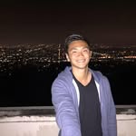 Daniel Lei - @danielchacelei - Instagram