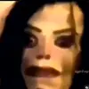 danielchacev - @danielchacev - TikTok