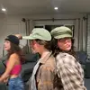 danielle chace - @daniellechace - TikTok