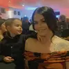 Danielle Chace - @_daniellechace - TikTok