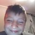 Daniel Chachulski - Facebook