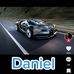 Daniel Chachulski - Facebook