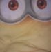 Daniel Chachulski - Facebook