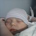 Nathan Daniel Chachulski - Facebook
