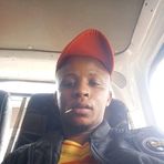 Chacha Daniel - Facebook