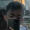 CHADIEEEEE - @danielchadabrera - TikTok