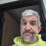 Dan Chada - @danielchada - Instagram
