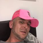 Daniel Chad Allaway - @danielchadallaway - Instagram