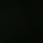 Daniel Chada - @daniel.chada.7 - Instagram