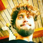Daniel Chada - @rumchada954 - Instagram