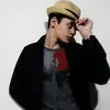 Daniel Chada Filho - @danielchadafilho - TikTok