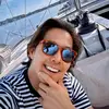 Daniel Chadan - @danielchadan7 - TikTok