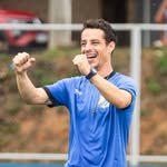 Daniel Chadan Pereira - @danielchadan - Instagram