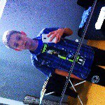 @daniel_chadanowitsch_ - Instagram