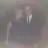 Daniel Chadaway - @danielchadaway - TikTok