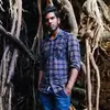 Daniel Chadayamangal - @danielchadayamang - TikTok