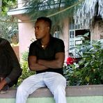 Daniel Chala - Facebook