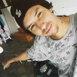 Daniel ribeiro - @daniel_ribeiro_chadas - Instagram