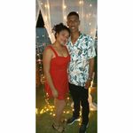 Daniel Souza - @daniel_chadadd - Instagram
