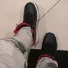 danielchadan100 - @danielchadan100 - TikTok