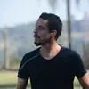 danielchadan - @danielchadan - TikTok