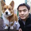 danielchadaratana - @danielchadaratana - TikTok