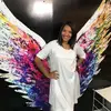 Dayana Morales - @danielchadanys - TikTok