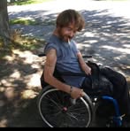 Daniel Caldwell - Facebook