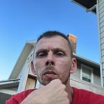 Daniel Chadwell - @daniel_chadwell - Instagram