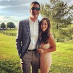 Daniel Chadwell - @danielchadwell - Instagram