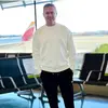 Daniel chadwill - @danielchadwil - TikTok