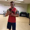 Daniel - @danielchadwill - TikTok