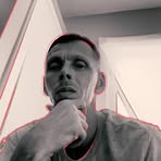 Daniel L Chadwell - Facebook